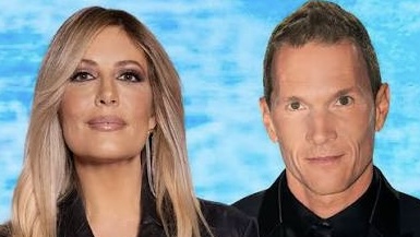 L’Isola dei Famosi: tutte le novità