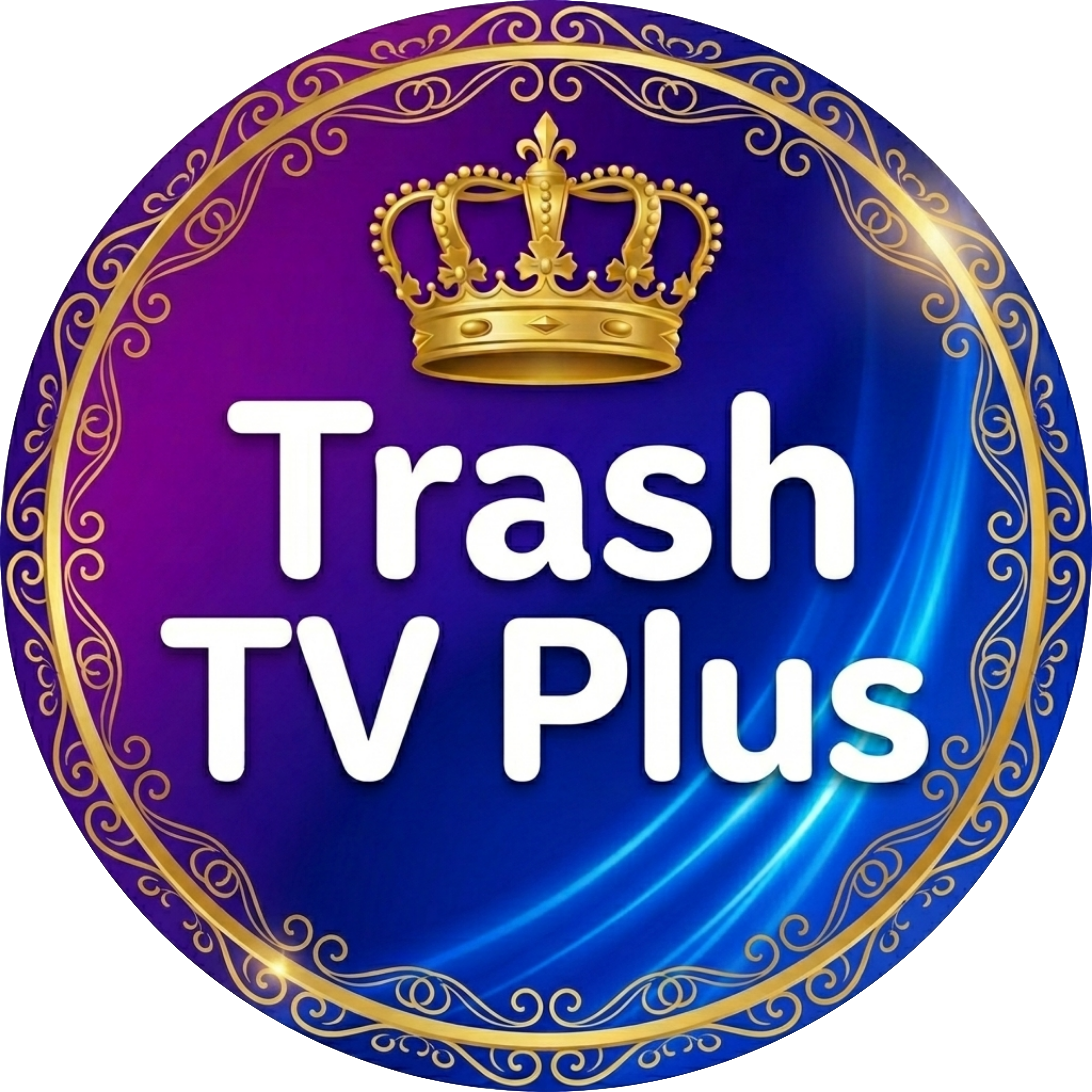 Trah TV Plus