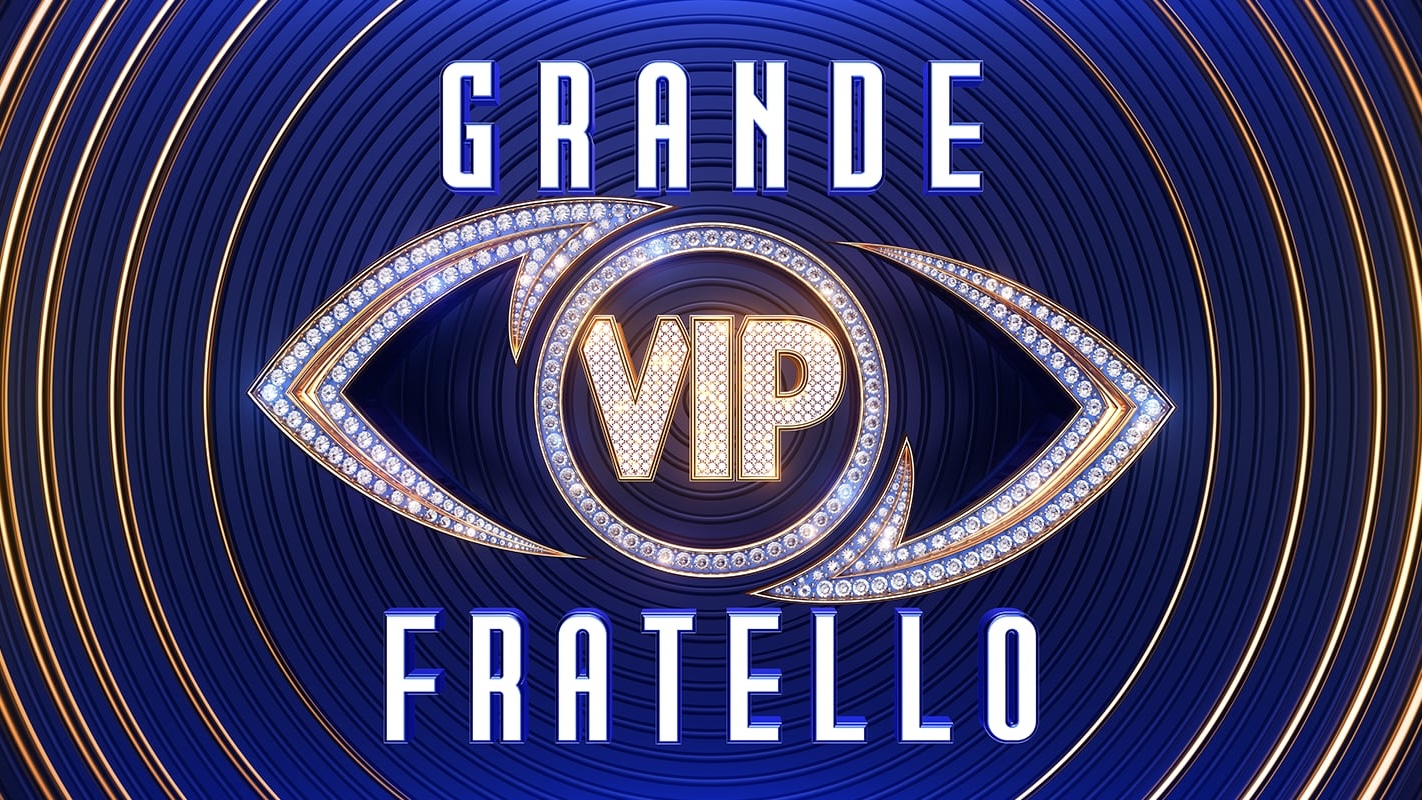 Svelata la data d’inizio del Grande Fratello VIP